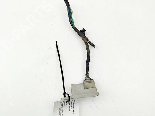 Elektronisk sensor Elektronisk sensor 38961541 38961541