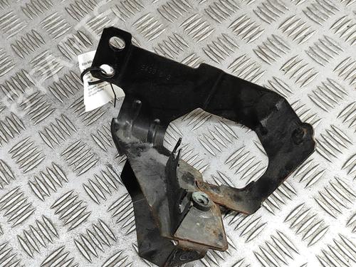 Support MASERATI LEVANTE SUV (M161) 3.0 D Q4 | BP27205588C155 