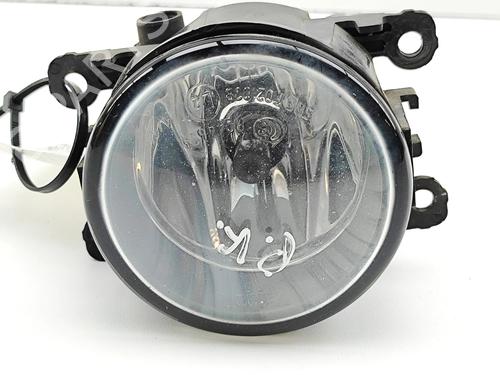 Used Left front fog light Left front fog light 37029534 37029534