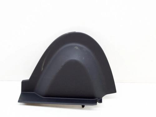 other-jaguar-f-type-coupe-x152-2013-30082246 main image