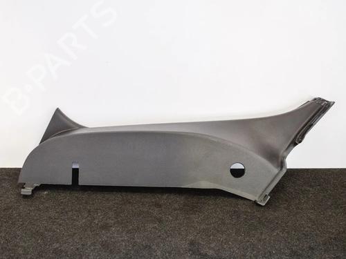 BP14666336O1 main image