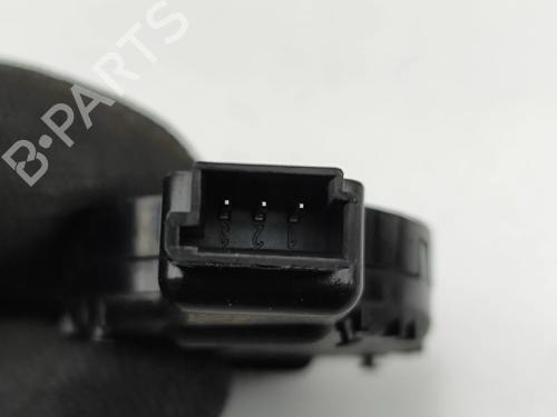 Electronic sensor BMW 5 (G30, F90) 530 e Plug-in Hybrid | BP27577140M84 - Image 6