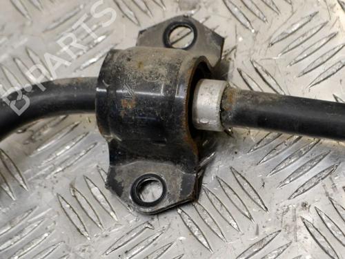 Other MAZDA CX-5 (KF) 2.2 D | BP14628151O1 - Image 5