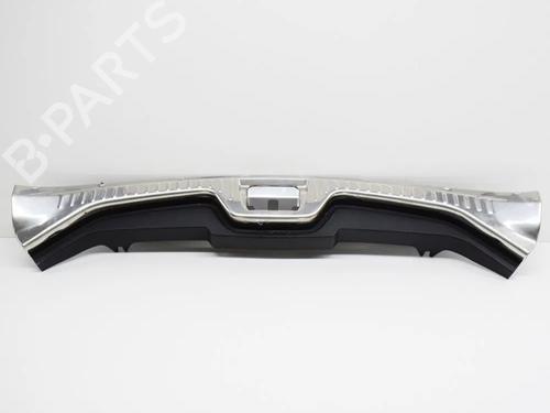 other-volvo-v60-i-155-d4-31403589-2010-2011-2012-2013-2014-2015-2016-2017-2018-14614898 main image