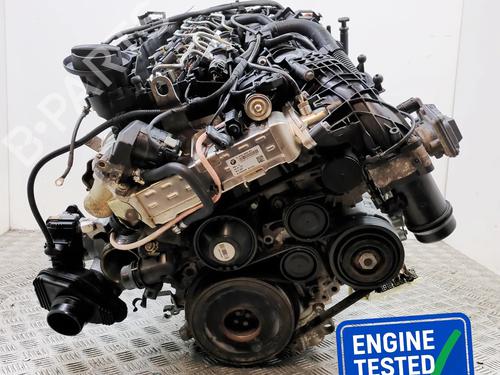 Used Engine Engine 39510763 39510763