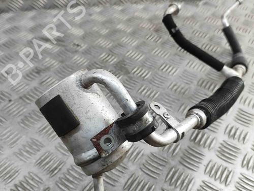 AC pipe OPEL AMPERA (R12) EV 150 | BP27331118M126