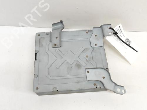 Electronic module JAGUAR XJ (X308) 4.0 | BP17016112M83