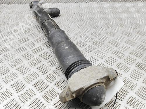 Left rear shock absorber VW ID.4 (E21) Pro | BP27780157M18 - Image 4