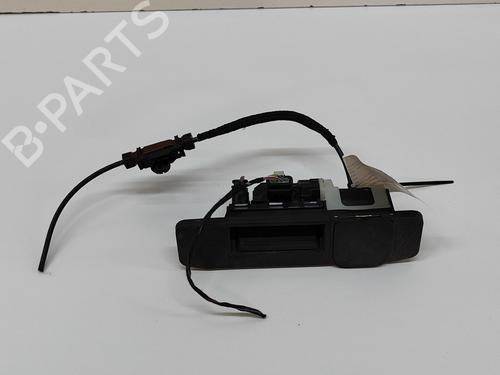Kombi Kontakt / Stilkkontakt MERCEDES-BENZ GLE (V167) GLE 300 d 4-matic (167.109) (269 hp) 28433604