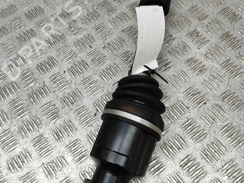 Right front driveshaft MAZDA CX-5 (KF) 2.0 | BP29867410M39 - Image 6