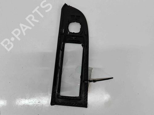 Other JEEP GRAND CHEROKEE III (WH, WK) 3.0 CRD 4x4 | BP28154296O1