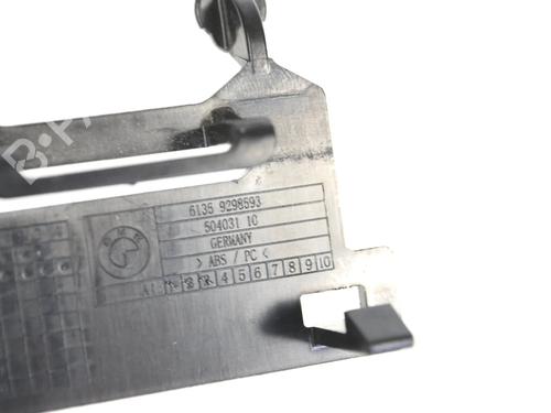 Electronic module BMW i8 (I12) hybrid | BP30619845M83 - Image 5