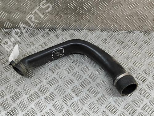 Pipe BMW 3 (F30, F80) M3 | BP27799886M125 - Image 3