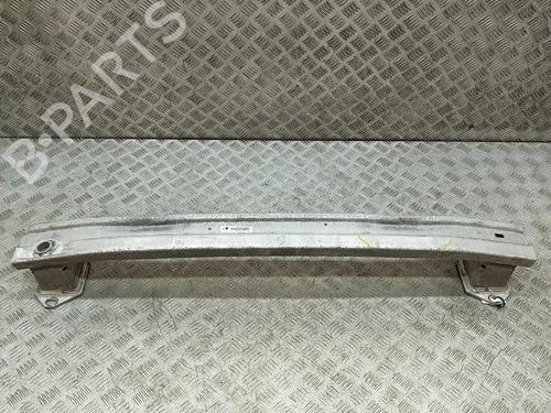 Used Other BMW X1 (F48) sDrive 20 i (192 hp) 32170626