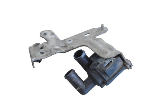 Auxiliary water pump VOLVO XC90 II (256) D5 AWD | BP33366533M111 - Image 2