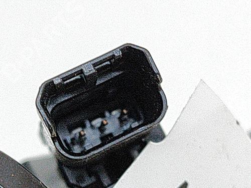 Electronic module POLESTAR POLESTAR 2 (534) EV | BP28548791M83 