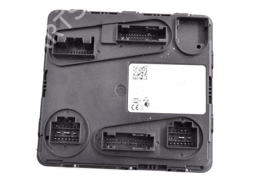 Used Electronic module Electronic module BMW 3 Gran Turismo (F34) 320 d xDrive (190 hp) 33351423 33351423