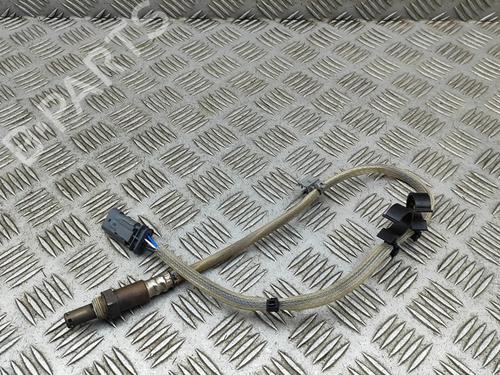 Used Electronic sensor Electronic sensor 37797690 37797690