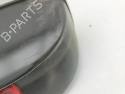 Third brake light PEUGEOT BOXER Van 2.2 BlueHDi 140 | BP33389948L11 - Image 4