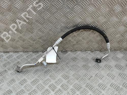 AC-rør VW ID.3 (E11, E12) Pro (145 hp) 27768723