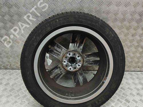 Rim BMW X1 (F48) xDrive 20 d | BP29227300C45 