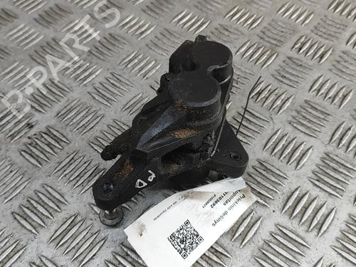 Other YAMAHA MOTORCYCLES YZF-R YZF-R6 (RJ09) | BP28561753O1 