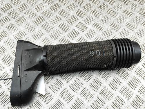 Used Pipe Pipe MERCEDES-BENZ E-CLASS Convertible (A207) E 250 CGI (207.447) (204 hp) 40262421 40262421