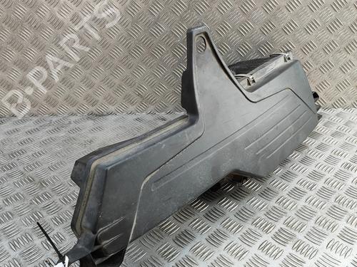 Air filter box BMW 3 Gran Turismo (F34) 320 d xDrive | BP27295578M87