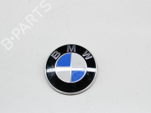 Used Other BMW 2 Convertible (F23) 225 d (224 hp) 14637690