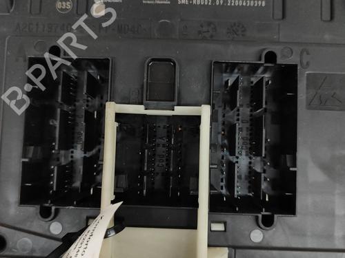 Elektronische module VW ID.4 (E21) PRO | BP27767368M83 