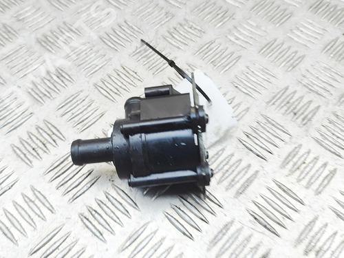 Auxiliary water pump VOLVO S90 II (234) D5 AWD | BP40042914M111 - Image 4