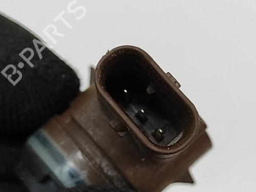 Electronic module VW TAIGO (CS1) 1.0 TSI | BP27933507M83 