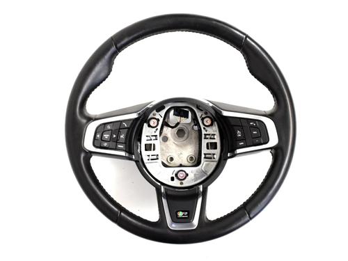 BP30281290C49 main image