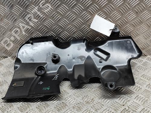 Upper protection BMW 4 Coupe (F32, F82) M4 | BP19329910M93 
