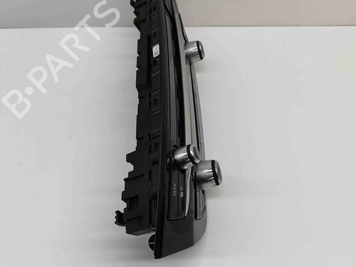 Climate control BMW X3 (G01, F97, G08) xDrive 20 d | BP16312867I5 