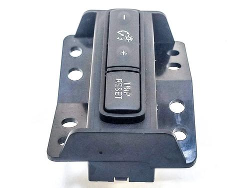 Switch NISSAN QASHQAI II (J11, J11_) 1.2 DIG-T | BP6760320I30