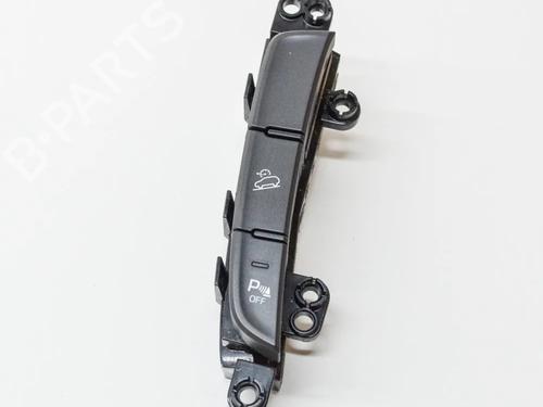 Used Switch Switch HYUNDAI KONA (OS, OSE, OSI) 1.0 T-GDi (120 hp) 8838852 8838852