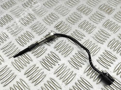 Electronic sensor BMW X6 (G06, F96) xDrive 30 d Mild-Hybrid | BP33392069M84 - Image 5