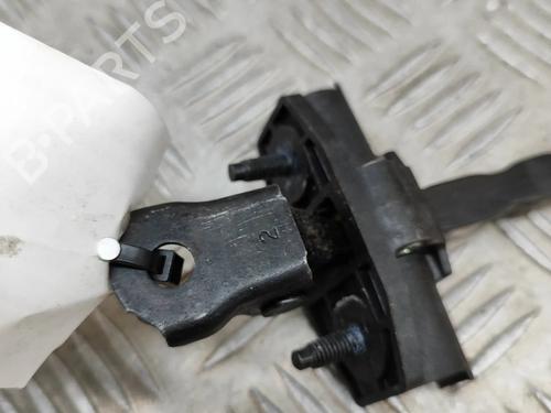 Andre TESLA MODEL 3 (5YJ3) EV AWD | BP27765081O1 - Image 5