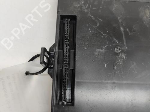 Electronic module TOYOTA RAV 4 V (_A5_, _H5_) 2.5 Hybrid AWD (AXAH54, AXAL54) | BP28552019M83  - Image 5