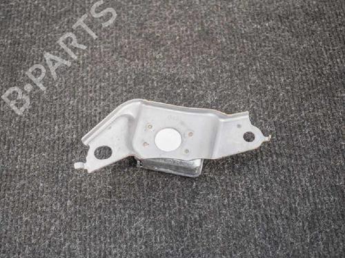 Elektronisk sensor LEXUS RX (_U3_) 400h AWD (MHU38_) | BP6749387M84 