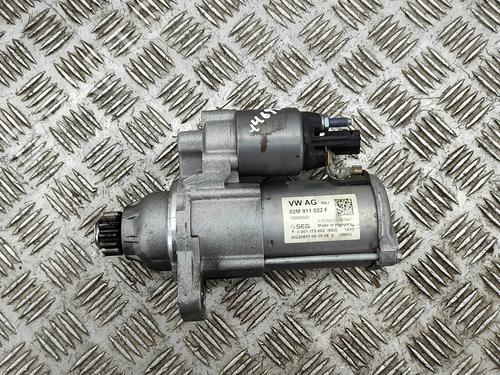 BP19284245M8 main image