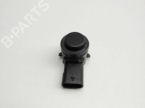Electronic module VW PASSAT B7 (362) 1.4 TSI EcoFuel | BP37469143M83 - Image 3