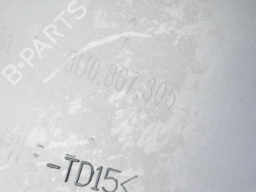  - Image 5