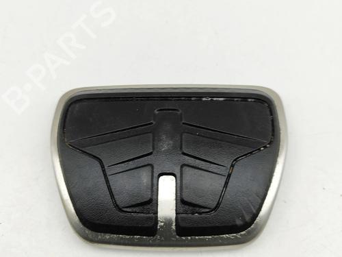 other-bmw-xm-g09-2022-33390385 main image