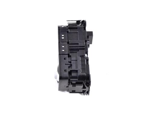 Switch PORSCHE 911 (997) 3.6 Carrera | BP36043290I30 - Image 2