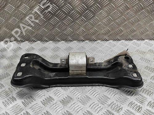 Support MERCEDES-BENZ S-CLASS (W222, V222, X222) S 400 d (222.034, 222.134) | BP24583056C155