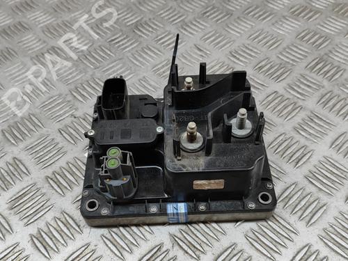 Elektronisk modul JAGUAR I-PACE (X590) EV400 AWD | BP27782679M83 