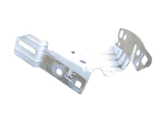 Used Support Support PEUGEOT 208 I (CA_, CC_) 1.2 VTI 82 (82 hp) 33363918 33363918