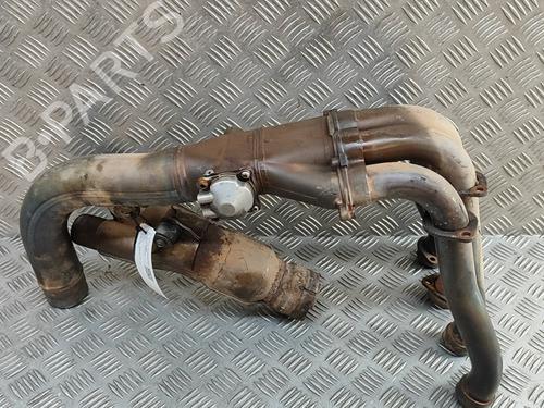 Other YAMAHA MOTORCYCLES YZF-R YZF-R1 (RN12) BP28564878O1